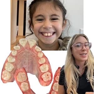 Invisalign Dr Near Me Lawrence, NY