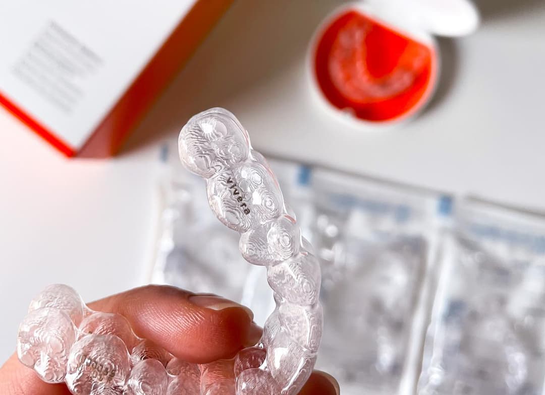 How Much Do Retainers Cost | Invisalign.com
