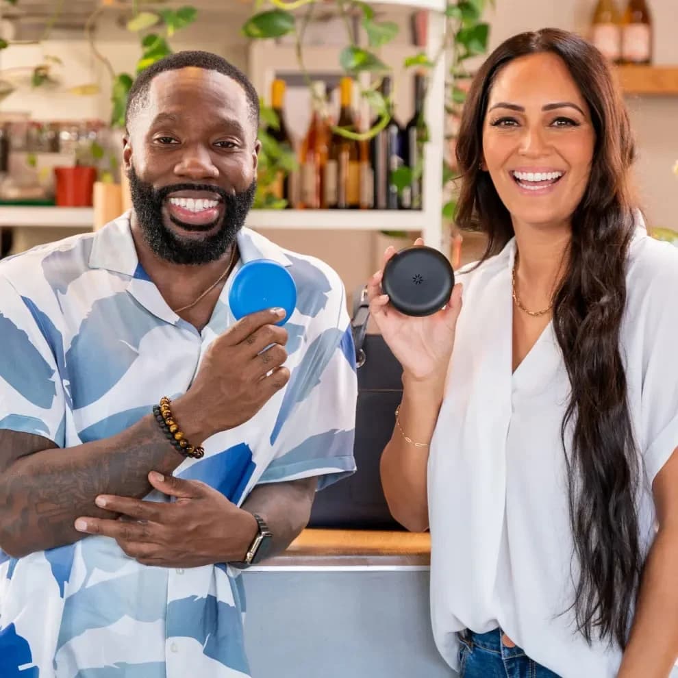 invis is investing in a confident new smile.Ready to start your Invisalign journey? Discover if Invisalign treatment is right for you.