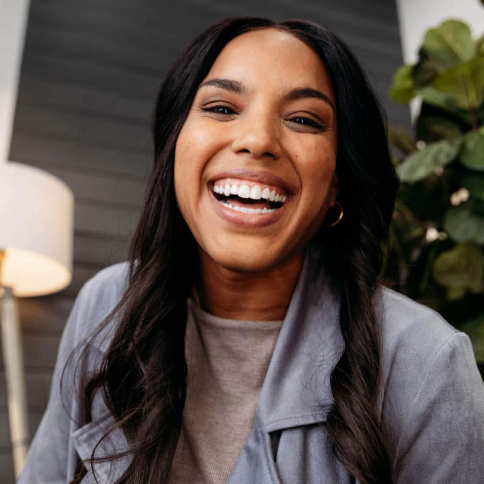 invisalign endeavour hills