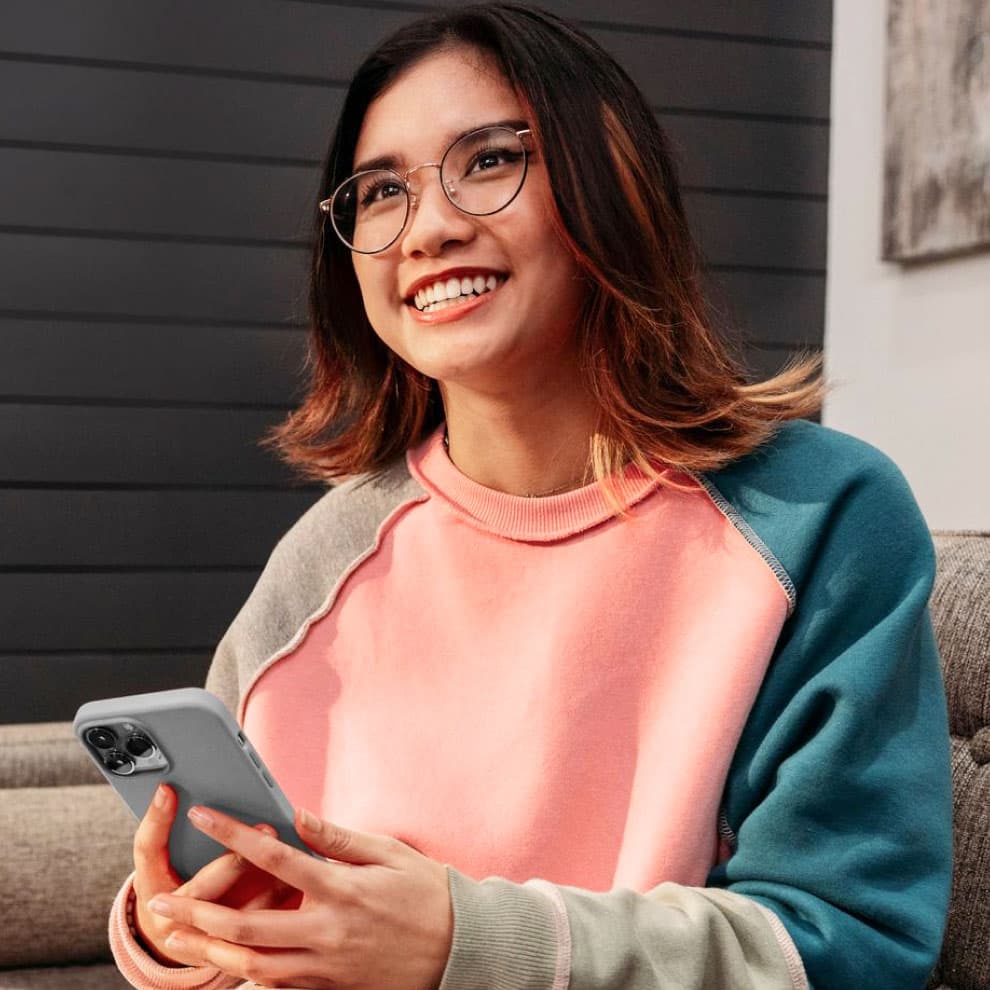 How Much is Invisalign in Texas Without Insurance How Much is Invisalign in Texas Without Insurance
