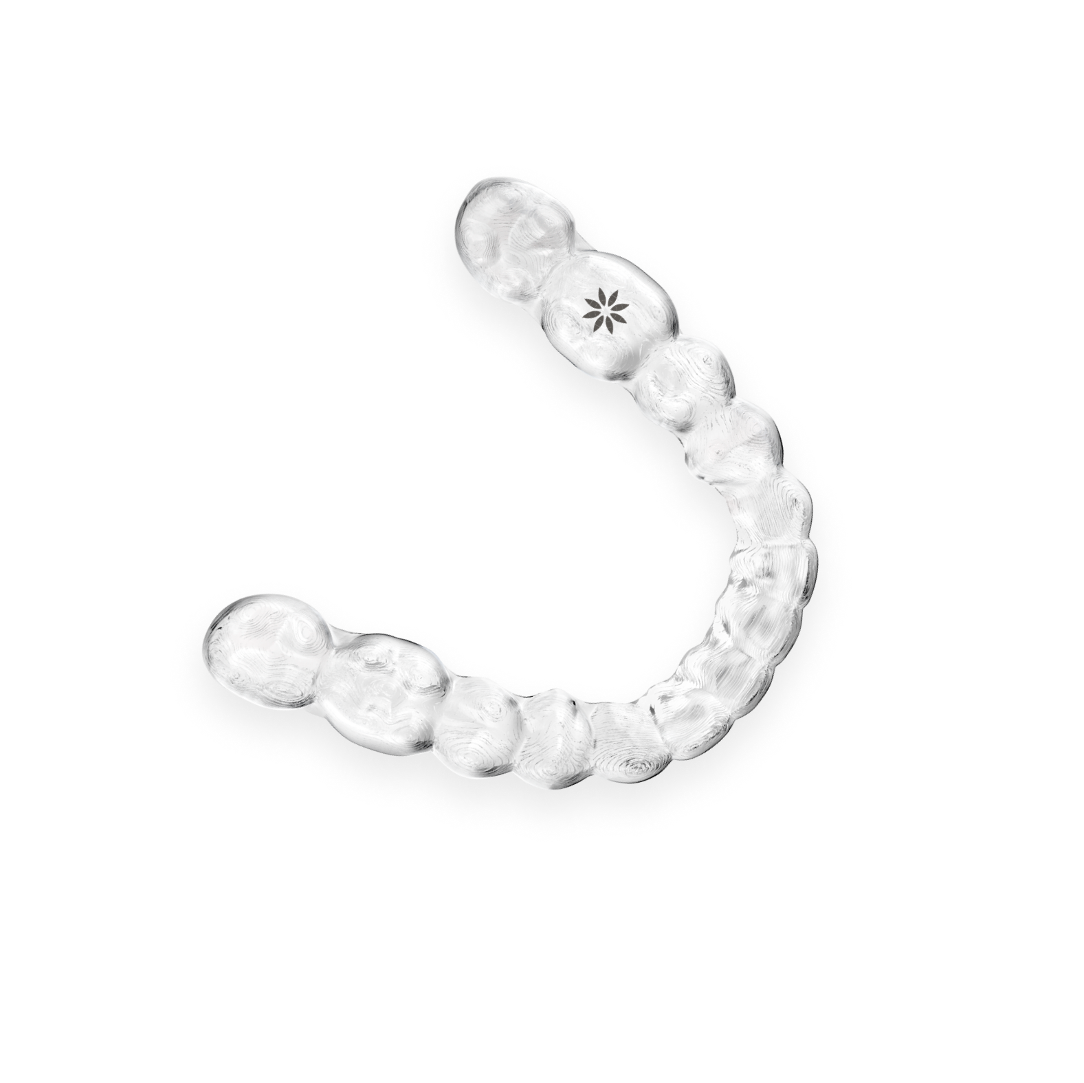 Invisalign® Aligners FAQs | Dental Questions | invisalign.com