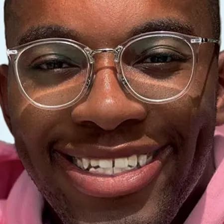 My Invisalign™ App | Invisalign.com