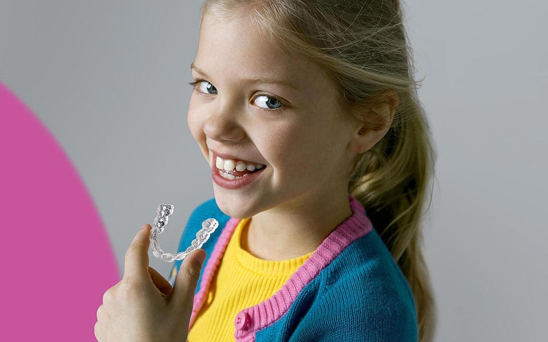 Difference between Phase 1 and Phase 2 orthodontic treatment ...