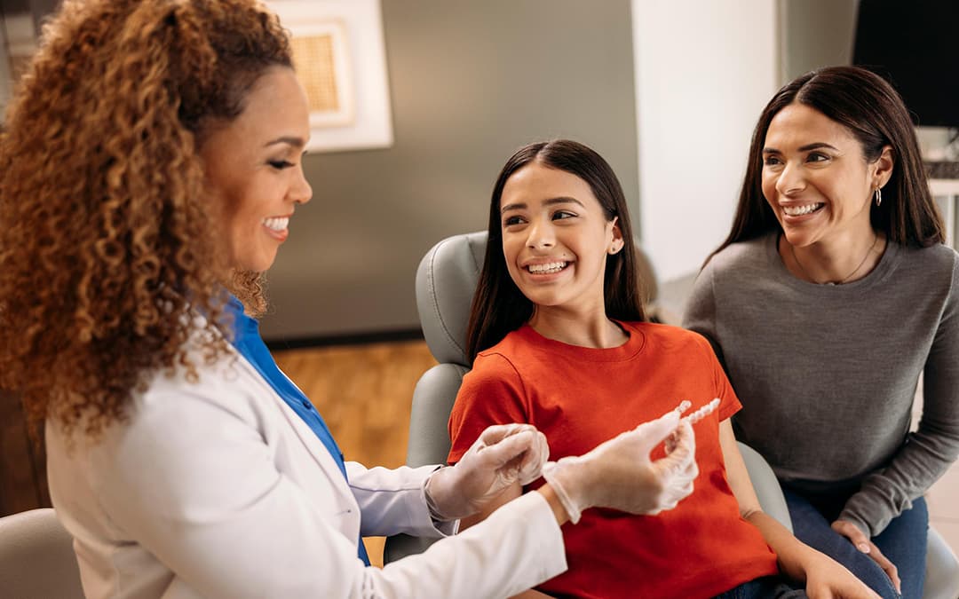 HFD Invisalign Treatment Financing | Invisalign.com