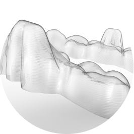 Invisalign® Digital Treatment For Aligners | Invisalign.com