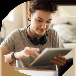 HFD Invisalign Treatment Financing | Invisalign.com