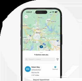 My Invisalign™ App | Invisalign.com
