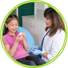 Invisalign® Palatal Expander | Invisalign.com