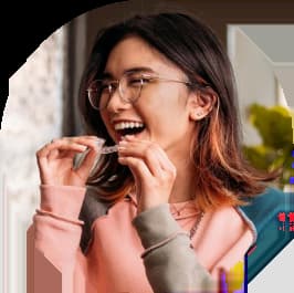 HFD Invisalign Treatment Financing | Invisalign.com