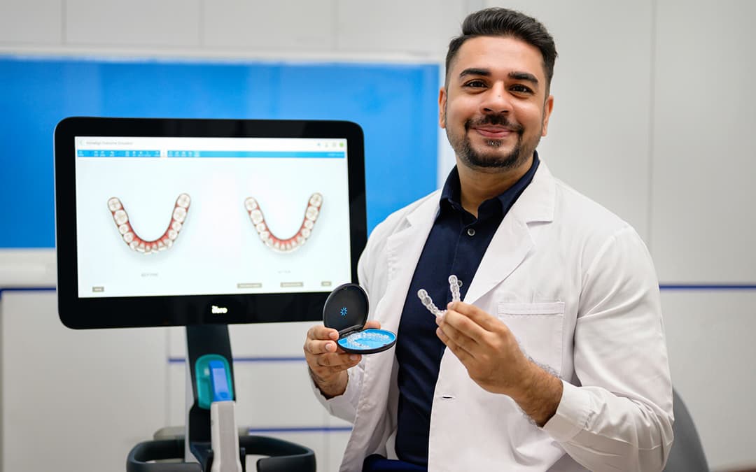 Powder Ridge Invisalign Doctor Where Can I Get Invisalign® aligners? Find a Doctor | Invisalign.com