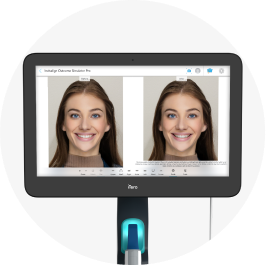 Invisalign® Digital Treatment For Aligners | Invisalign.com