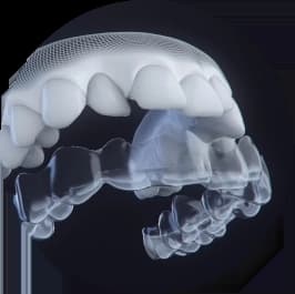 Invisalign® Digital Treatment For Aligners | Invisalign.com