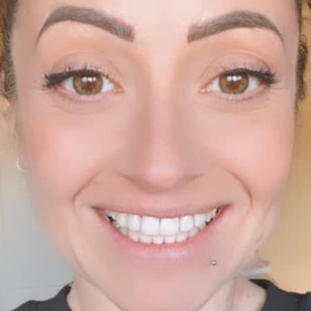 My Invisalign™ App | Invisalign.com