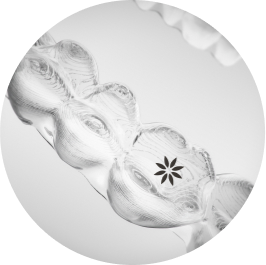 Invisalign®️ Doctor Locator | Find an Invisalign Trained Provider Near ...