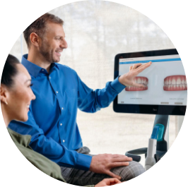 Invisalign®️ Doctor Locator | invisalign.com