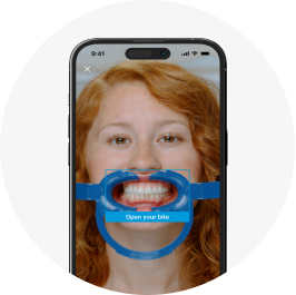 My Invisalign™ App | Invisalign.com
