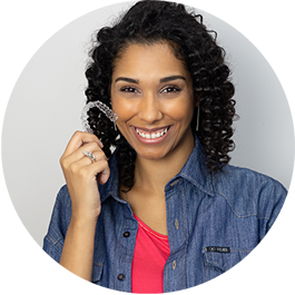 HFD Invisalign Treatment Financing | Invisalign.com