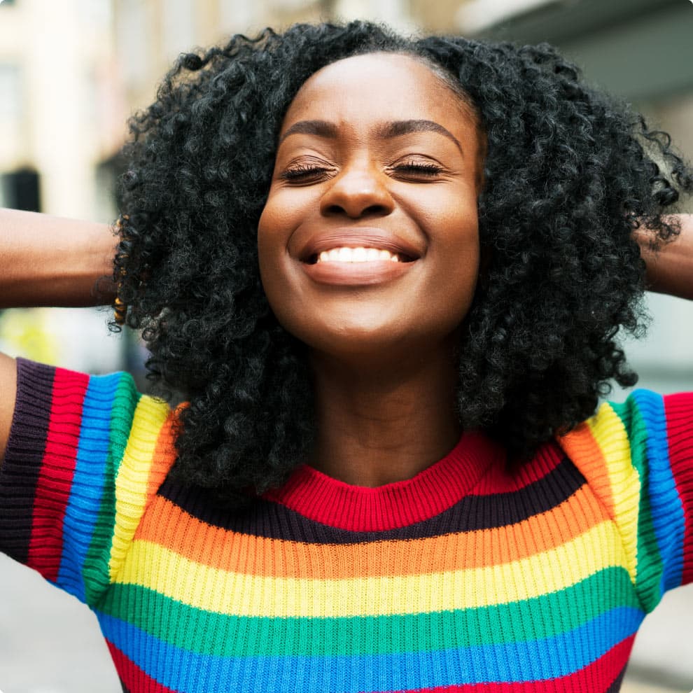 HFD Invisalign Treatment Financing | Invisalign.com