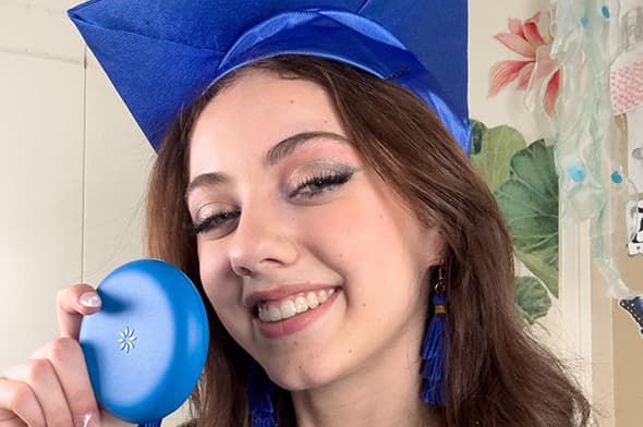 Before and After Cases with Invisalign Treatment